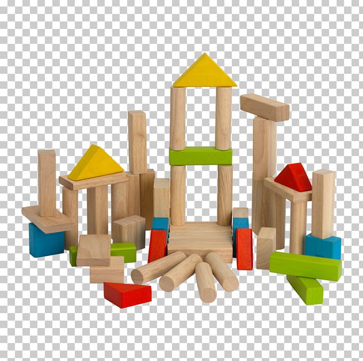 Educational Toys PNG, Clipart, Baby Wood Toy, Education, Educational Toy, Educational Toys, Google Play Free PNG Download