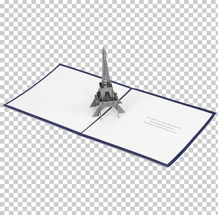 Eiffel Tower Greeting & Note Cards Card Stock Paper Pop Cards PNG, Clipart, Angle, Birthday, Card Stock, Eiffel Tower, Gift Free PNG Download