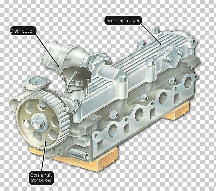 Engine Car Overhead Camshaft Timing Belt PNG, Clipart, Angle, Automotive Engine Part, Auto Part, Camshaft, Car Free PNG Download