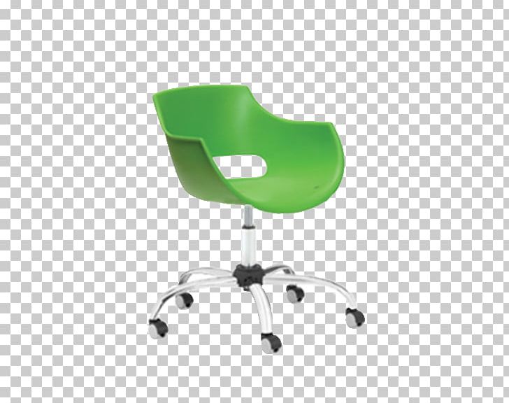 Fauteuil Chair Cool Jazz Office Furniture PNG, Clipart, Accoudoir, Angle, Armrest, Chair, Comfort Free PNG Download