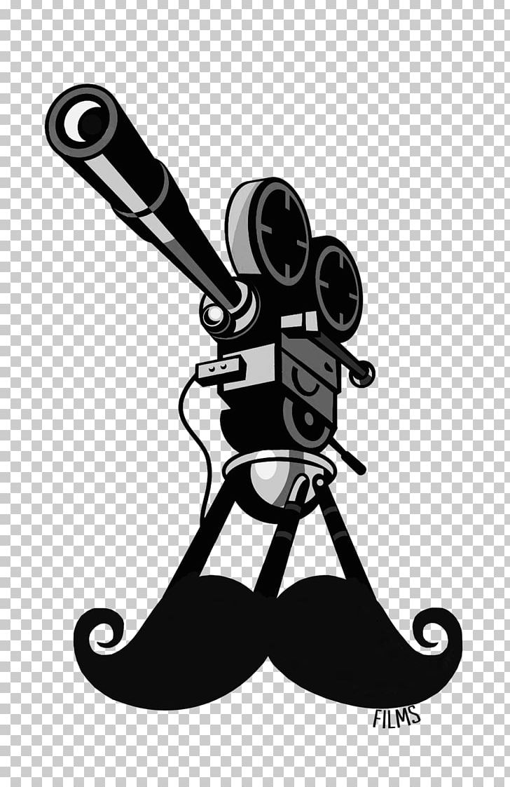 Film Movie Camera PNG, Clipart, Black, Black And White, Camera Operator, Drawing, Film Free PNG Download
