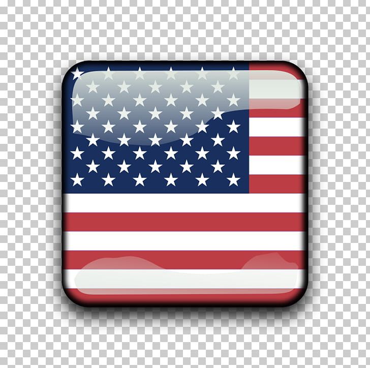 Flag Of The United States PNG, Clipart, Apk, Computer Icons, Desktop Wallpaper, Download, Flag Free PNG Download