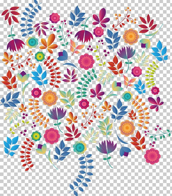 Flower Drawing Cartoon Illustration PNG, Clipart, Balloon Cartoon, Cartoon Couple, Color, Floristry, Flower Arranging Free PNG Download