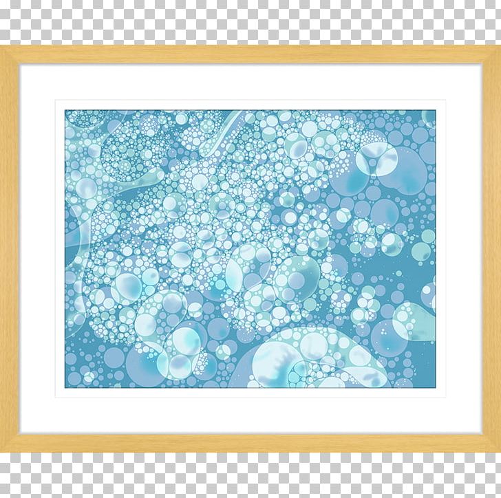 Frames Turquoise Organism Sky Plc Pattern PNG, Clipart, Aqua, Azure, Blue, Circle, Organism Free PNG Download