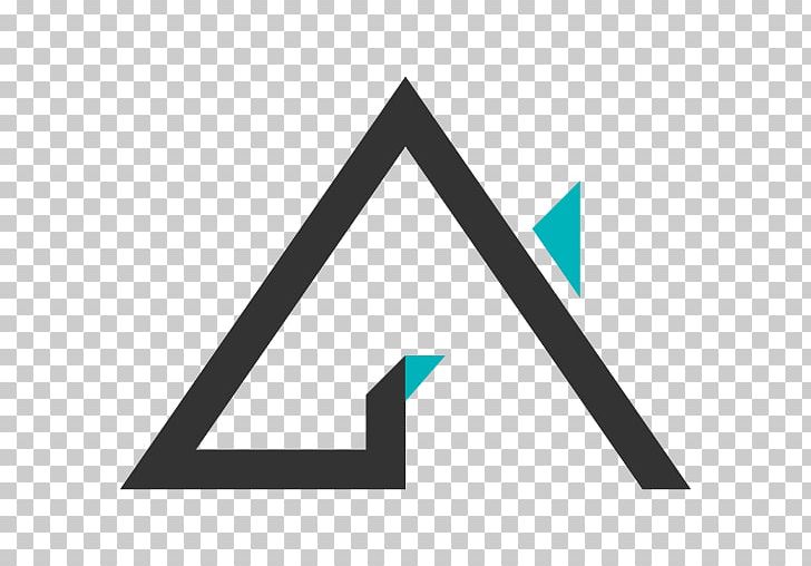 Graphic Design Logo PNG, Clipart, Angle, Art, Brand, Career Portfolio, Diagram Free PNG Download