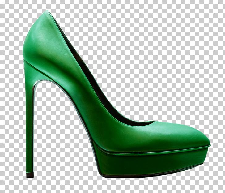High-heeled Shoe Court Shoe Stiletto Heel Footwear PNG, Clipart, Absatz, Basic Pump, Court Shoe, Footwear, Green Free PNG Download