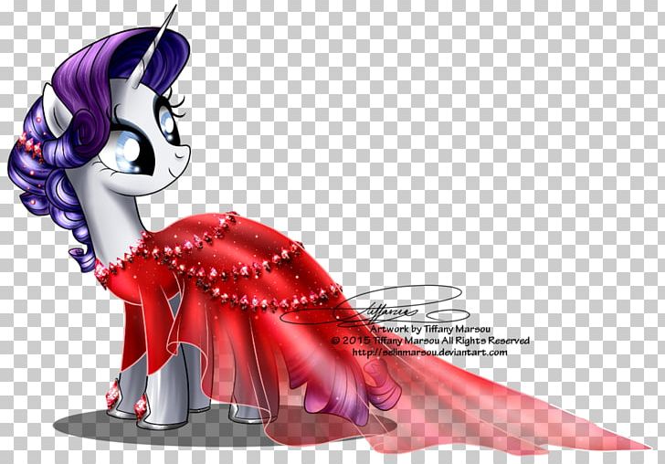 Horse Rarity Pinkie Pie Rainbow Dash Pony PNG, Clipart, Anime, Art, Cartoon, Clothing, Costume Design Free PNG Download