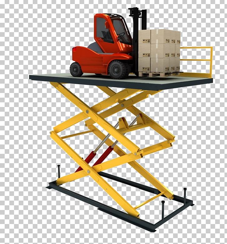 Hydraulics Elevator Crane Pressure Vessel Cargo PNG, Clipart, Angle, Architectural Engineering, Building, Cargo, Crane Free PNG Download