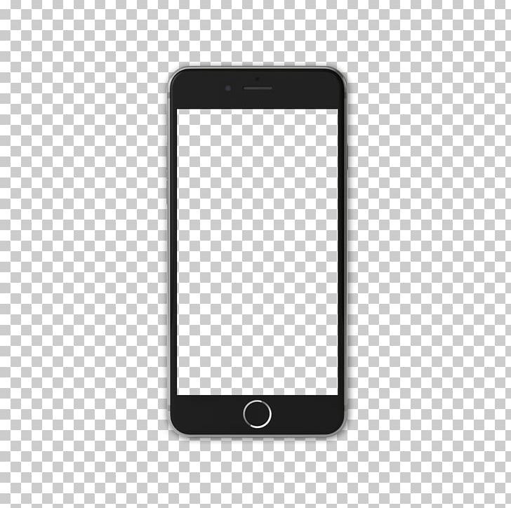 IPhone 5s IPhone 6 IPhone 8 Mockup PNG, Clipart, Art, Communication Device, Electronic Device, Feature Phone, Gadget Free PNG Download