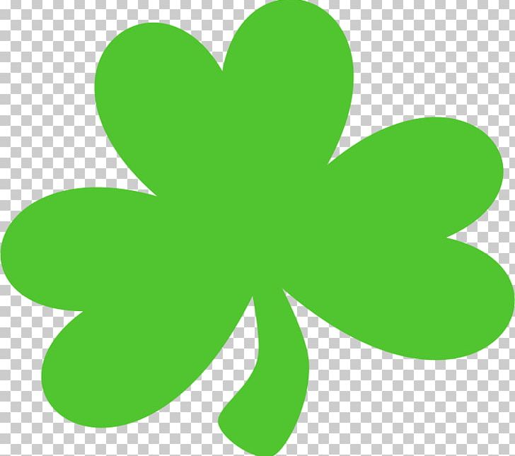 Ireland Saint Patrick's Day Holiday PNG, Clipart, Grass, Green, Holiday, Holidays, Ireland Free PNG Download