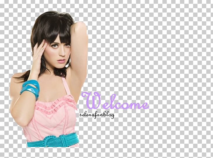 Katy Perry: Part Of Me Prismatic World Tour One Of The Boys PNG, Clipart, Arm, Beauty, Black Hair, Brown Hair, Capitol Records Free PNG Download