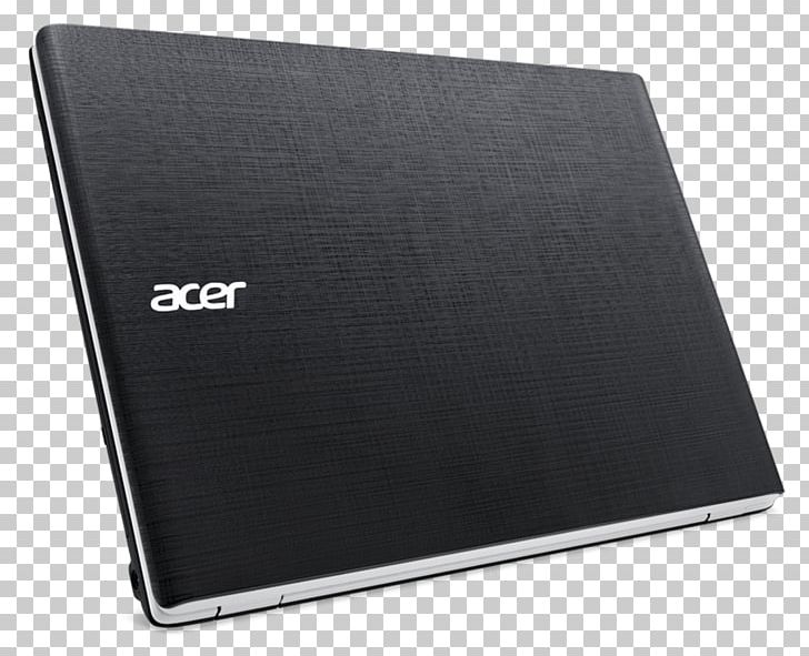 Laptop Acer Aspire Notebook Intel Core PNG, Clipart, Acer, Acer Aspire Notebook, Central Processing Unit, Computer, Computer Accessory Free PNG Download