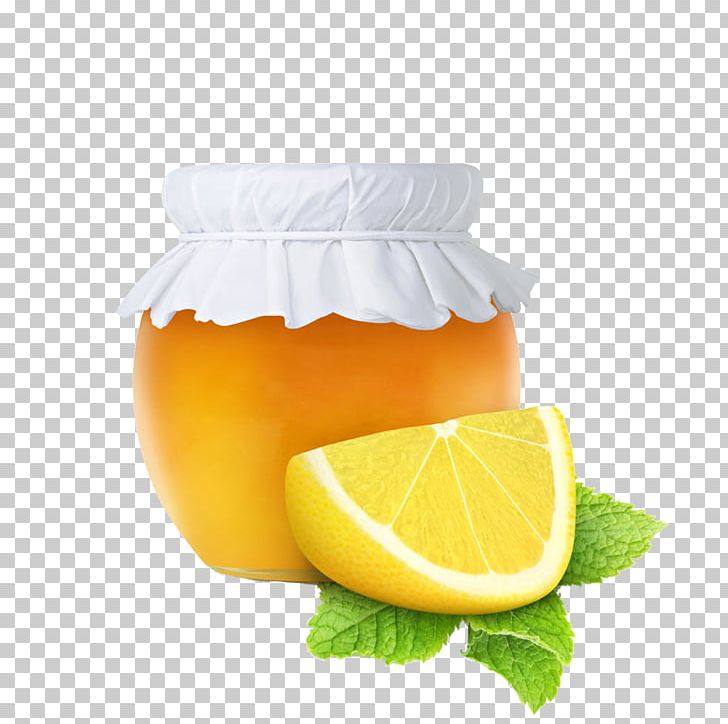 Lemon Juice Citron Pomelo Grapefruit PNG, Clipart, Citron, Citrus, Dessert, Drink, Food Free PNG Download
