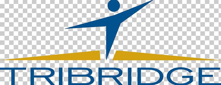 Logo Organization Tribridge Brand Business PNG, Clipart, Angle, Area, Brand, Business, Diagram Free PNG Download