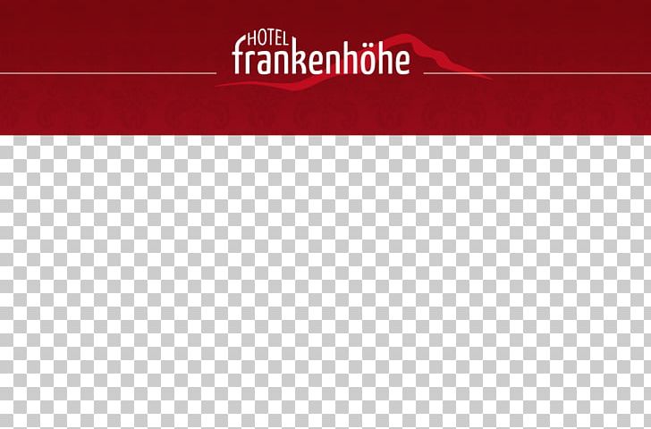 Logo Red Tutorial PNG, Clipart, Art, Brand, Gradient, Line, Logo Free PNG Download