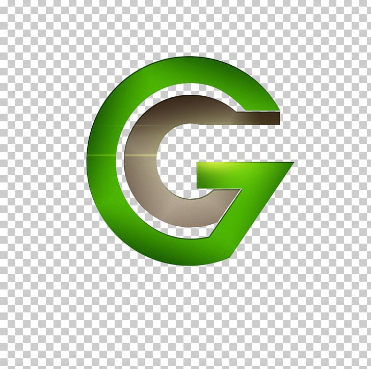 Logo Trademark Brand Symbol PNG, Clipart, Brand, Circle, Green, Logo, Miscellaneous Free PNG Download