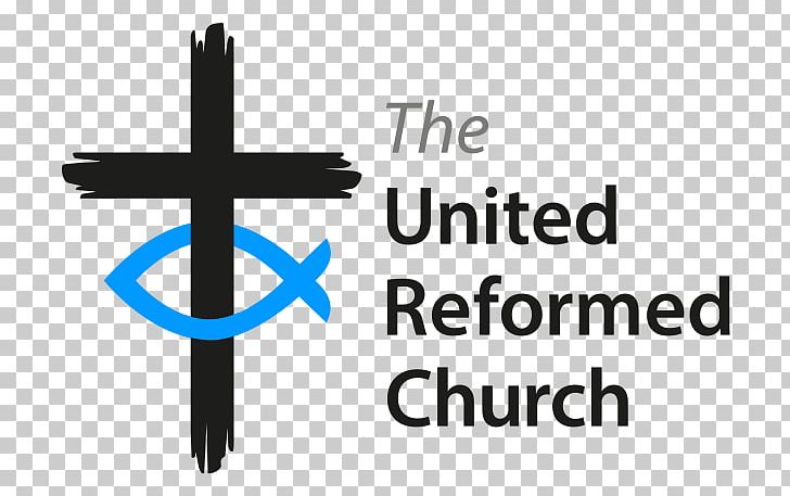 Logo United Reformed Church Continental Reformed Church Symbol PNG, Clipart, Area, Baptists, Brand, Church, Continental Reformed Church Free PNG Download