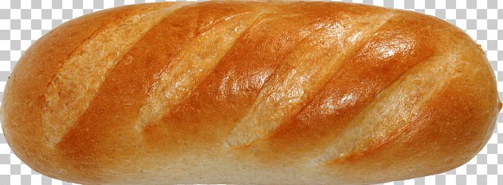 Lye Roll Bread Bun PNG, Clipart, Baked Goods, Bread, Bread Basket, Bread Cartoon, Bread Egg Free PNG Download