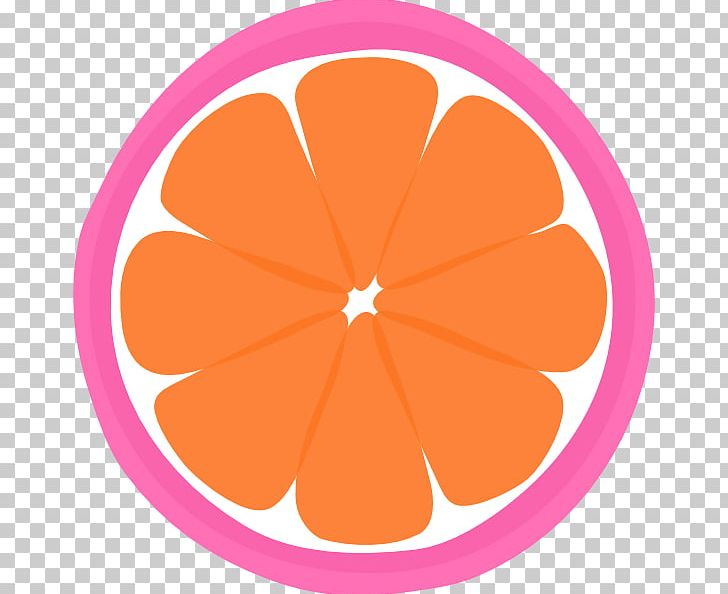 Mandarin Orange Tangerine PNG, Clipart, Art, Circle, Citrus, Flower, Fruit Free PNG Download