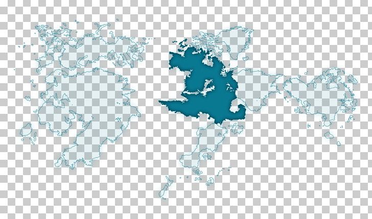 Map Federal Republic Federation Country PNG, Clipart, Ace Combat, Ace Combat 7 Skies Unknown, Animal, Area, Blue Free PNG Download