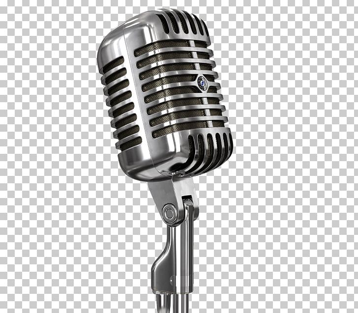 Microphone PylePro PDMIC58 Sound Recording And Reproduction Recording Studio PNG, Clipart, Audio, Audio Equipment, Drawing, Electronics, Hardware Free PNG Download