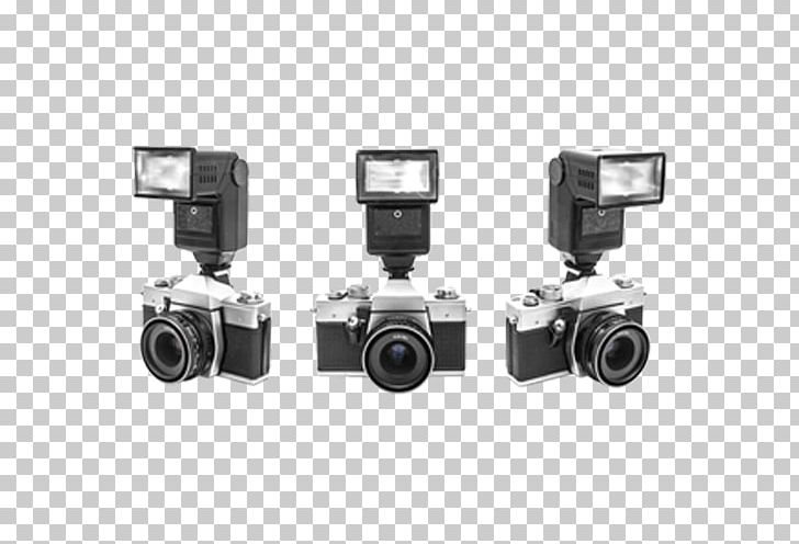 Mirrorless Interchangeable-lens Camera Camera Lens Product Design PNG, Clipart, Angle, Camera, Camera Accessory, Camera Lens, Cameras Optics Free PNG Download
