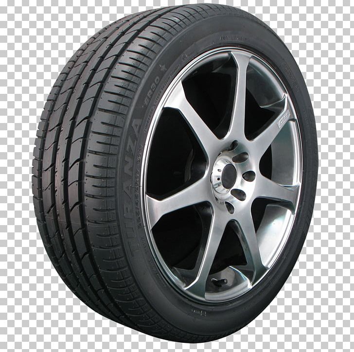 Motor Vehicle Tires Alloy Wheel Spoke Car Rim PNG, Clipart, Alloy, Alloy Wheel, Automotive Design, Automotive Tire, Automotive Wheel System Free PNG Download