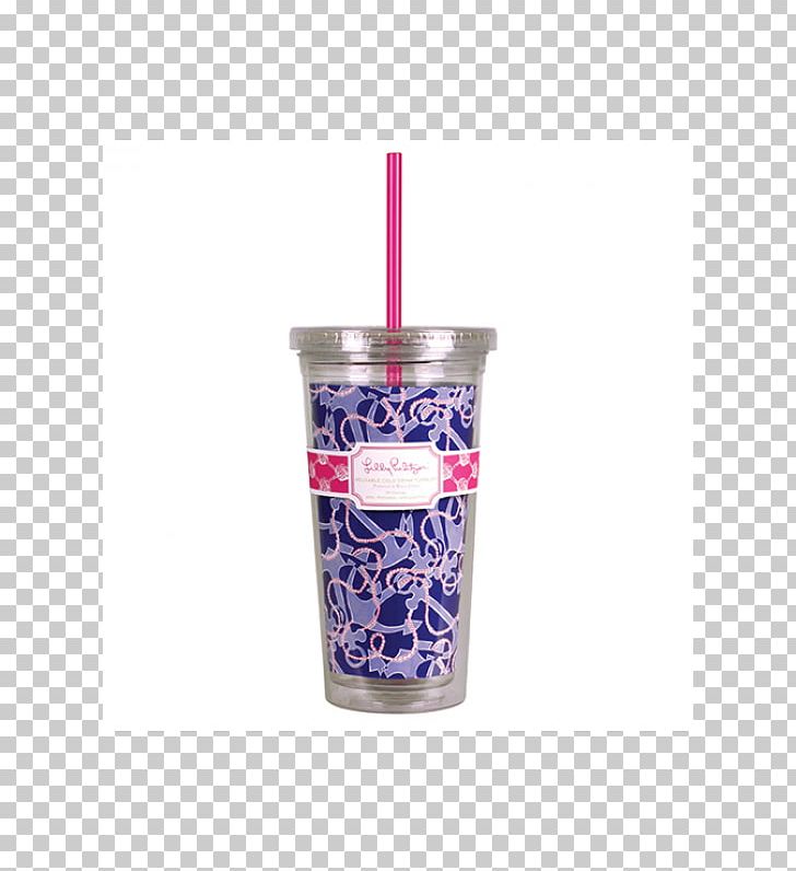 Mug Cup Plastic Drinking Straw Tumbler PNG, Clipart, Cup, Drinking Straw, Drinkware, Fashion, Lid Free PNG Download
