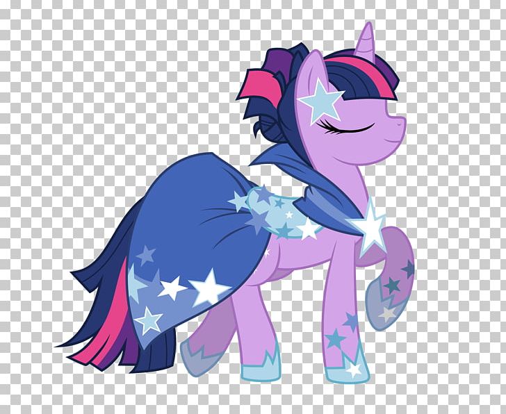 Pony Twilight Sparkle Dress PNG, Clipart, Cartoon, Deviantart, Equestria, Fictional Character, Horse Free PNG Download