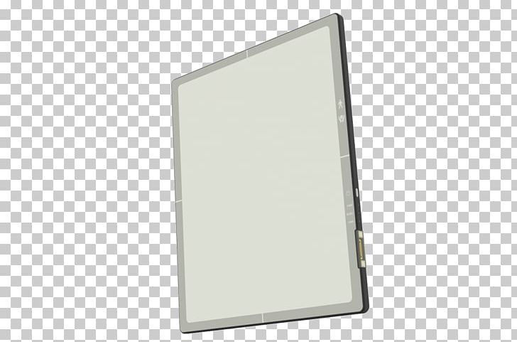 Rectangle PNG, Clipart, Angle, Cephalometry, Rectangle, Religion Free PNG Download