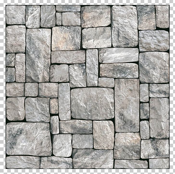 Rock Granite Stone Wall Floor PNG, Clipart, Brick, Brown, Cobblestone, Color, Floor Free PNG Download
