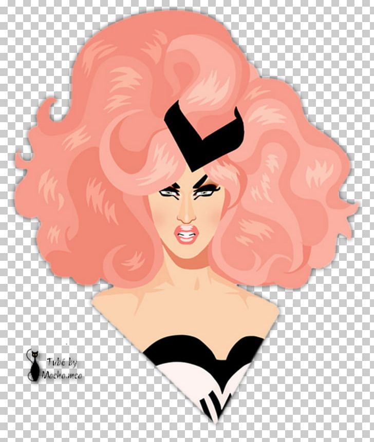 RuPaul's Drag Race PNG, Clipart,  Free PNG Download