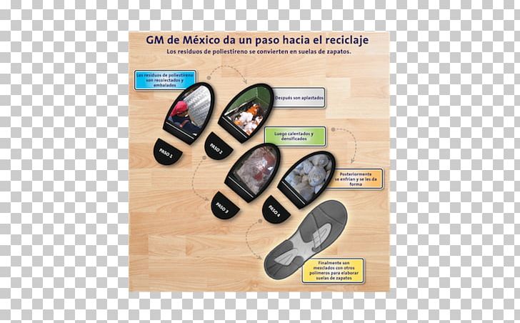 Shoe Technology Brand PNG, Clipart, Advertising, Brand, Computer Hardware, General Motors, Hardware Free PNG Download