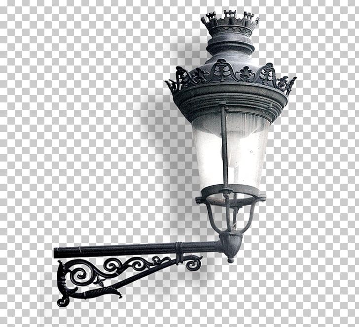 Street Light Lantern PNG, Clipart, Christmas Lights, Electric Light, Gratis, In Kind, Kind Free PNG Download