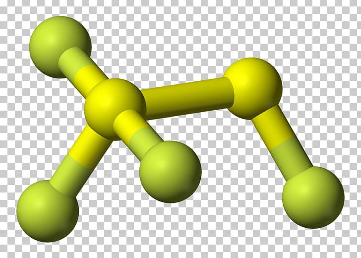 Sulfur Tetrafluoride Difluorodisulfanedifluoride Disulfur Sulfur Dioxide PNG, Clipart, Diatomic Molecule, Disulfur Difluoride, Disulfur Monoxide, Fluoride, Fluorine Free PNG Download