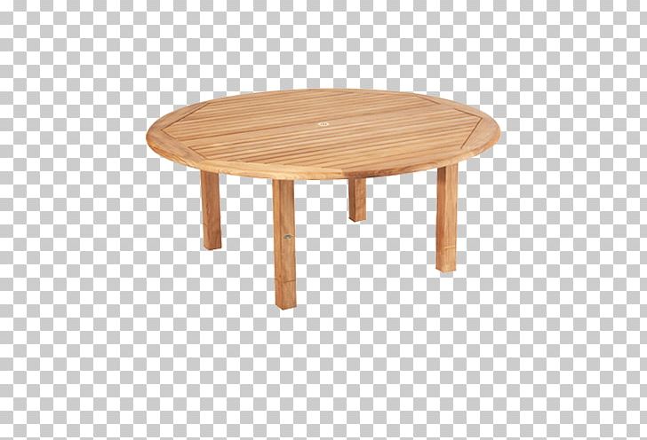 Table Dining Room Garden Furniture Matbord PNG, Clipart, Angle, Chair, Coffee Table, Coffee Tables, Dining Room Free PNG Download