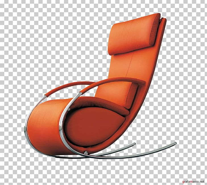 Table Office & Desk Chairs Computer Desk PNG, Clipart, Audio Equipment, Bedroom, Car Seat Cover, Chair, Chairs Free PNG Download