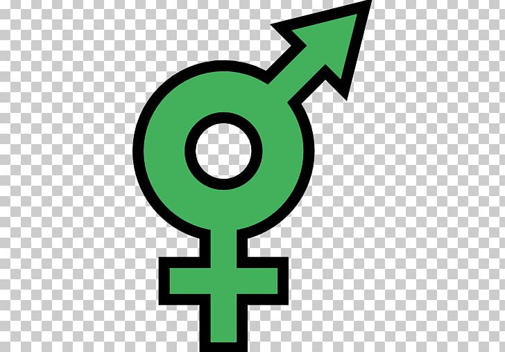 Teacher In Role Gender Symbol PNG, Clipart, Area, Body Jewelry, Class, Computer Icons, Education Free PNG Download