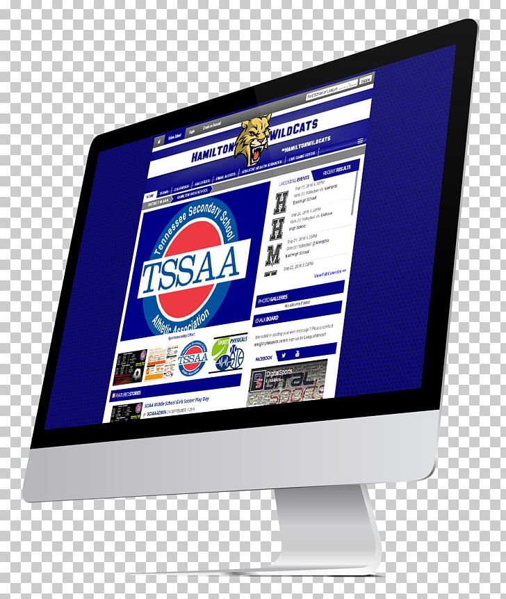 Team Management Multimedia Sport PNG, Clipart, Advertising, Brand, Com, Computer Monitor, Computer Monitors Free PNG Download