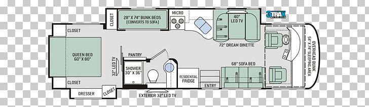 Thor Motor Coach Campervans Motorhome Diesel Engine The Palazzo PNG, Clipart, Angle, Area, Campervans, Car Dealership, Diesel Engine Free PNG Download