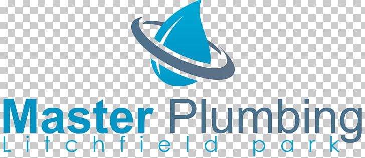 Tilray Industry Business Service Plumber PNG, Clipart, Brand, Business, Consultant, Foundry, Graphic Design Free PNG Download