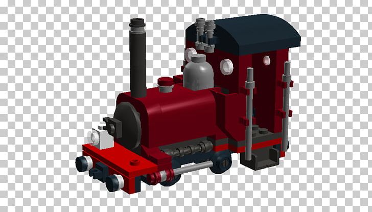 Train Rail Transport Narrow Gauge British Narrow-gauge Railways Track Gauge PNG, Clipart, Cylinder, Engine, Gauge, Hardware, Lego Free PNG Download