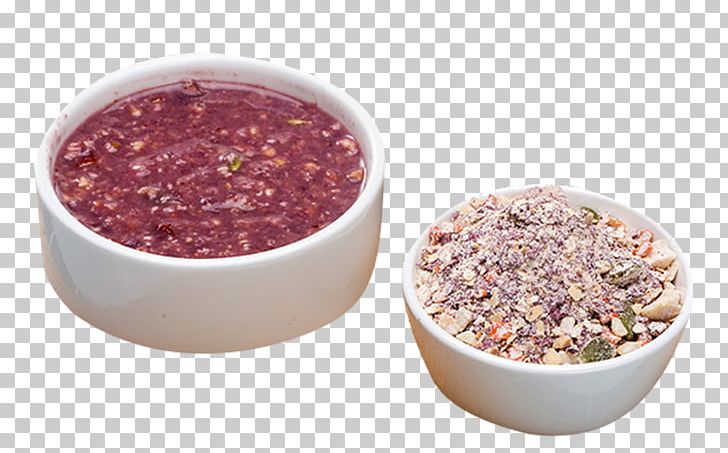 Vegetarian Cuisine Breakfast Porridge Congee Purple PNG, Clipart, Breakfast, Breakfast Breakfast, Cuisine, Food, Mulberry Free PNG Download