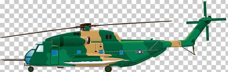 Vietnam War Airplane Helicopter PNG, Clipart, Aircraft, Airline, Army Helicopter, Aviation, Cartoon Helicopter Free PNG Download