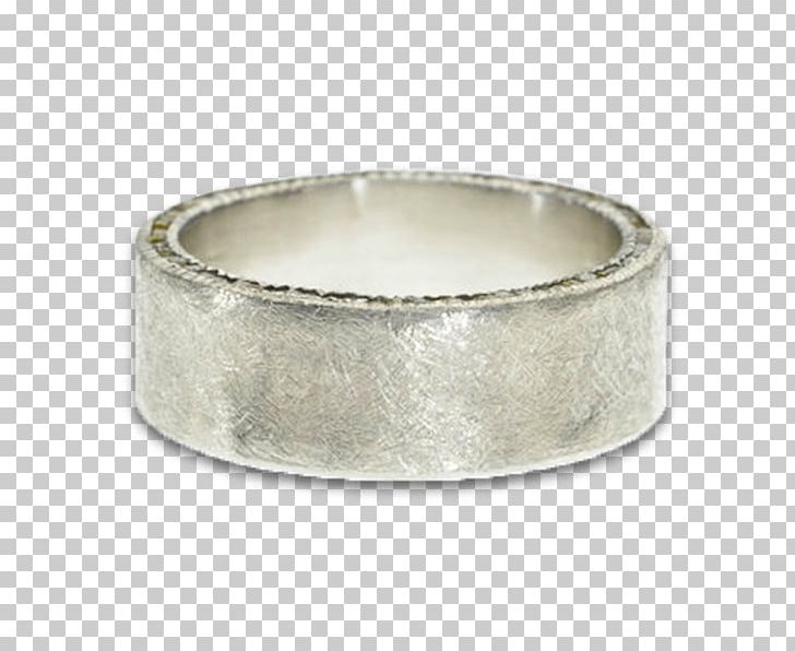 Wedding Ring Silver Bangle Platinum PNG, Clipart, Bangle, Jewellery, Metal, Platinum, Ring Free PNG Download