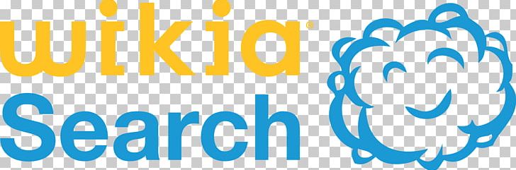 Wikia Search Search Engine Optimization Web Conferencing Computer Customer Service PNG, Clipart, Blue, Brand, Business, Communication, Computer Free PNG Download