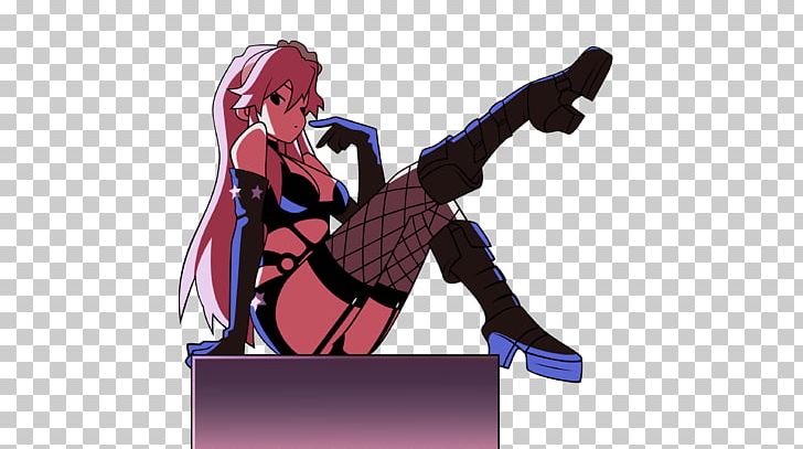 Yoko Littner Cartoon Lordgenome Rossiu Character PNG, Clipart, Action Toy Figures, Animated Cartoon, Anime, Art, Cartoon Free PNG Download