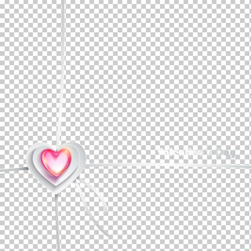 Pink Heart Line Font PNG, Clipart, Heart, Line, Pink Free PNG Download