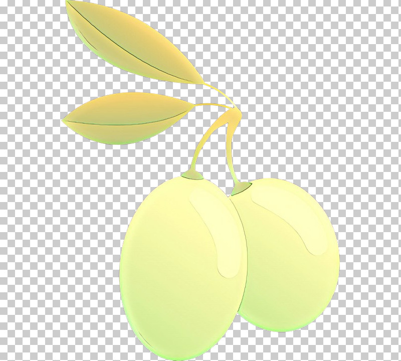 Yellow Leaf Fruit Plant Tree PNG, Clipart, Fruit, Leaf, Plant, Tree, Yellow Free PNG Download