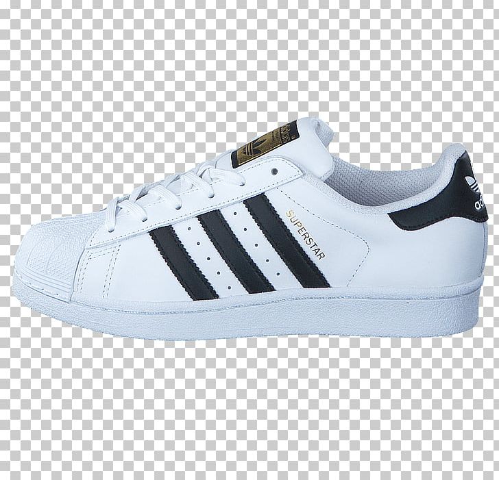 Adidas Originals Adidas Superstar Sneakers Shoe PNG, Clipart, Adidas, Adidas Originals, Adidas Superstar, Athletic Shoe, Brand Free PNG Download